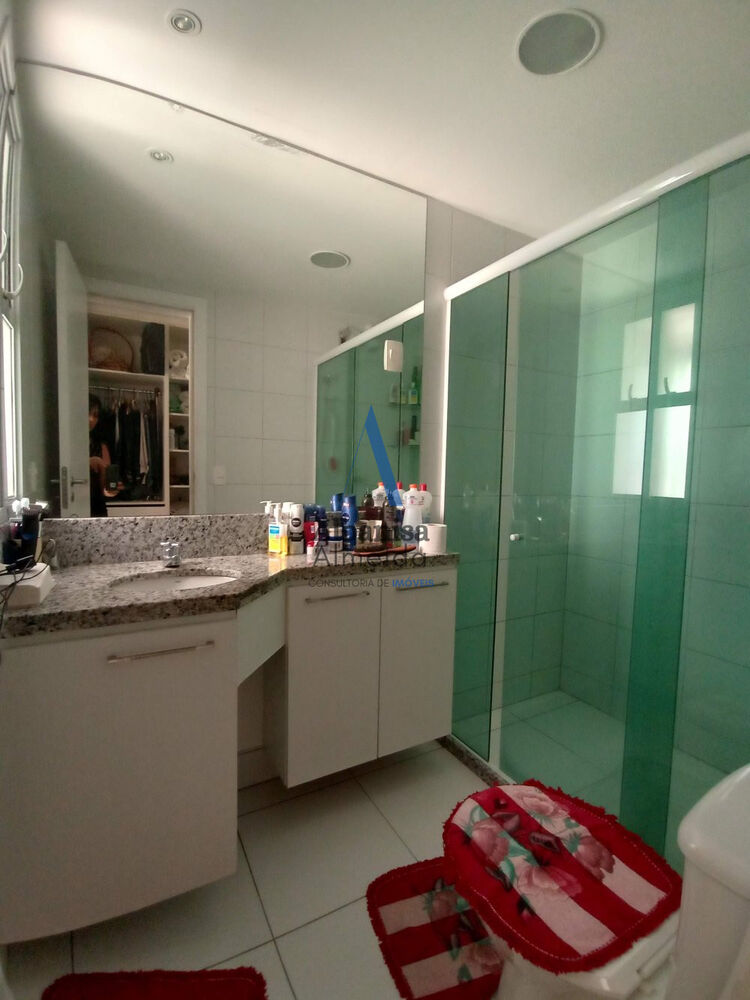 Apartamento à venda com 2 quartos, 71m² - Foto 13