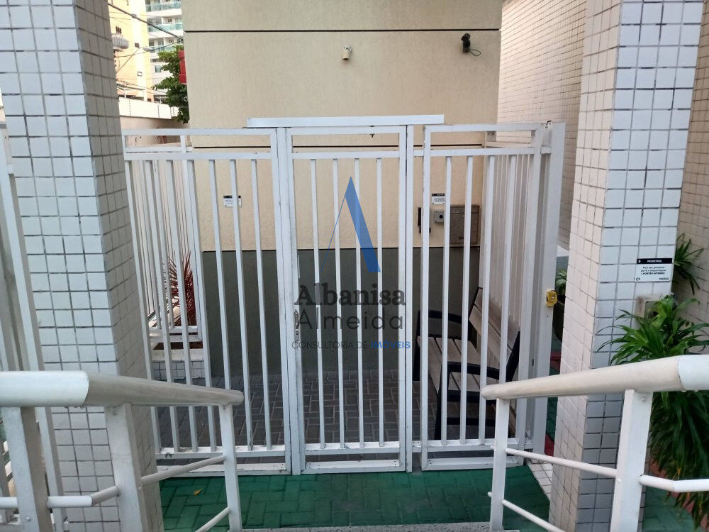Apartamento à venda com 2 quartos, 71m² - Foto 17