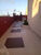 Apartamento, 2 quartos, 71 m² - Foto 20
