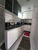 Apartamento, 2 quartos, 71 m² - Foto 4