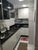 Apartamento, 2 quartos, 71 m² - Foto 3