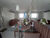 Apartamento, 2 quartos, 71 m² - Foto 23