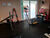 Apartamento, 2 quartos, 71 m² - Foto 22