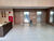 Apartamento, 2 quartos, 71 m² - Foto 19
