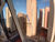 Apartamento, 2 quartos, 71 m² - Foto 12