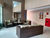 Apartamento, 2 quartos, 71 m² - Foto 16