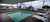 Flat/Apart Hotel, 1 quarto, 31 m² - Foto 1