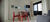 Flat/Apart Hotel, 1 quarto, 31 m² - Foto 2