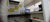 Flat/Apart Hotel, 1 quarto, 31 m² - Foto 1