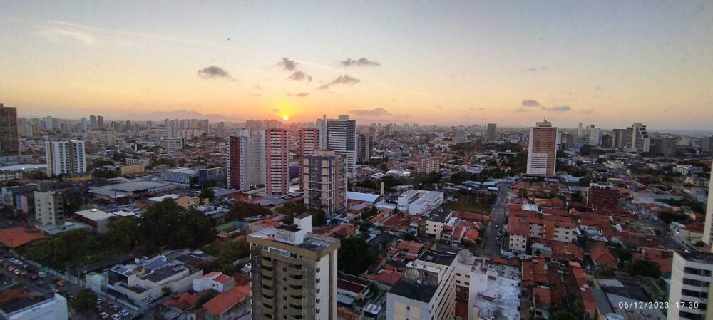 Apartamento, 4 quartos, 284 m² - Foto 3