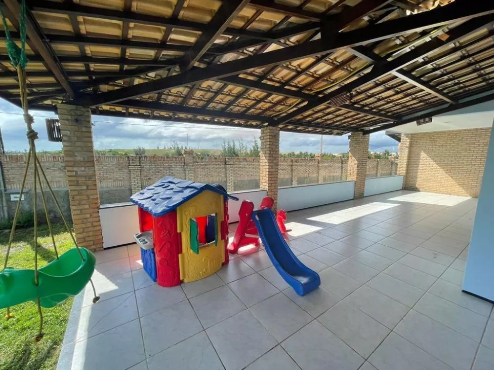 Terreno, 153 m² - Foto 15
