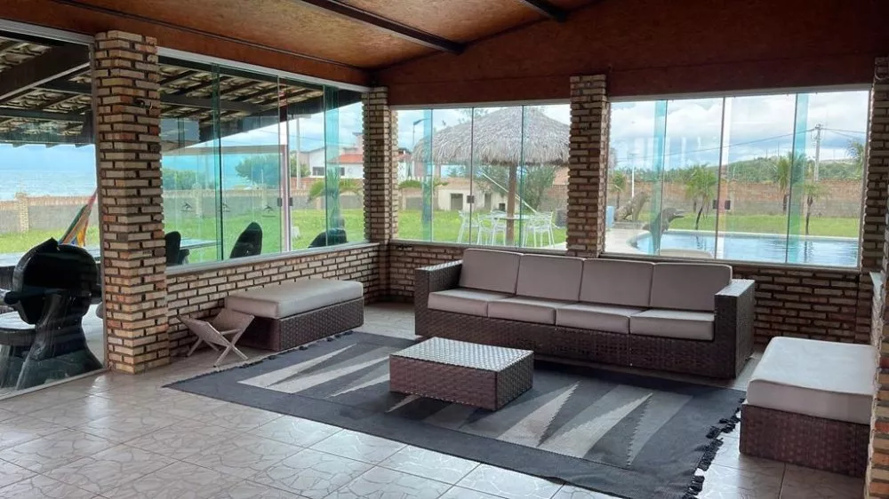 Terreno, 153 m² - Foto 14