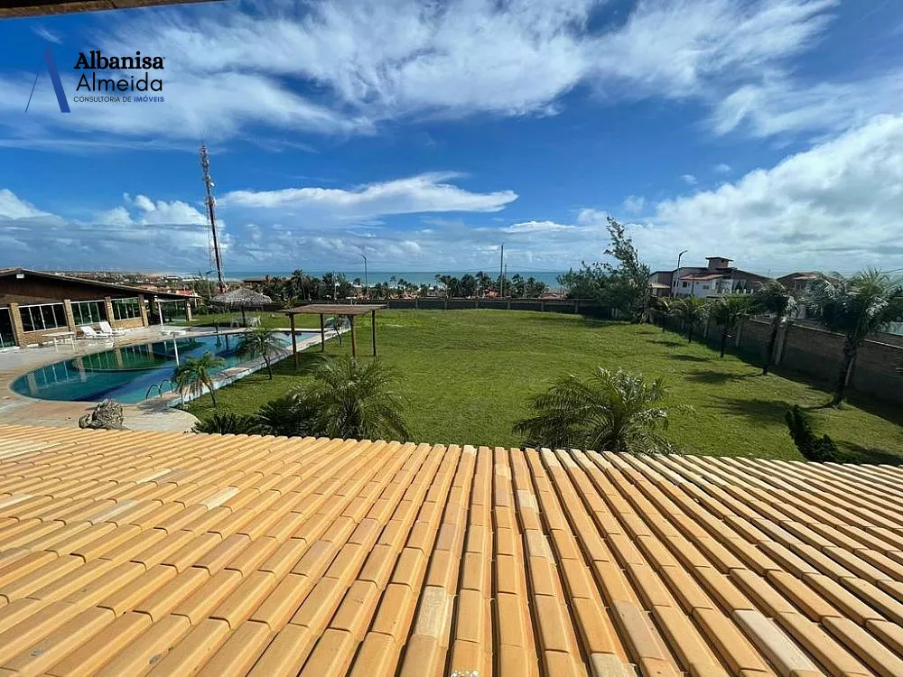 Terreno, 153 m² - Foto 7