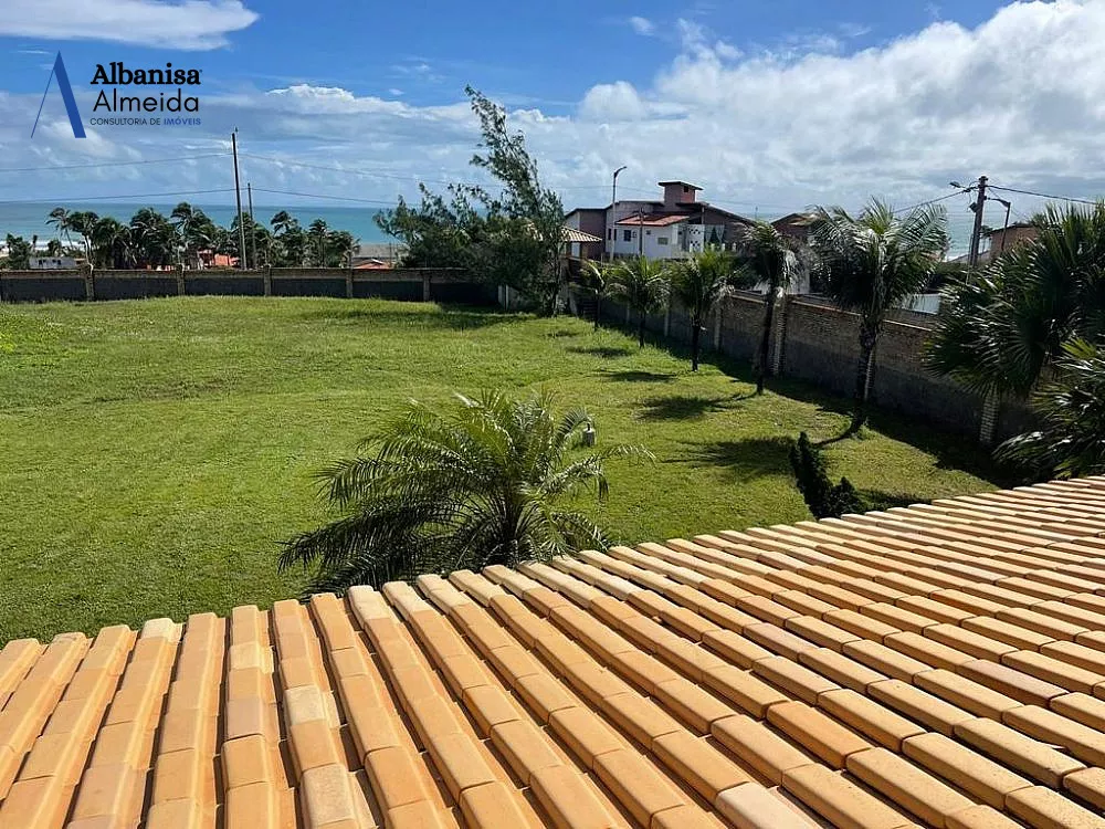Terreno, 153 m² - Foto 6
