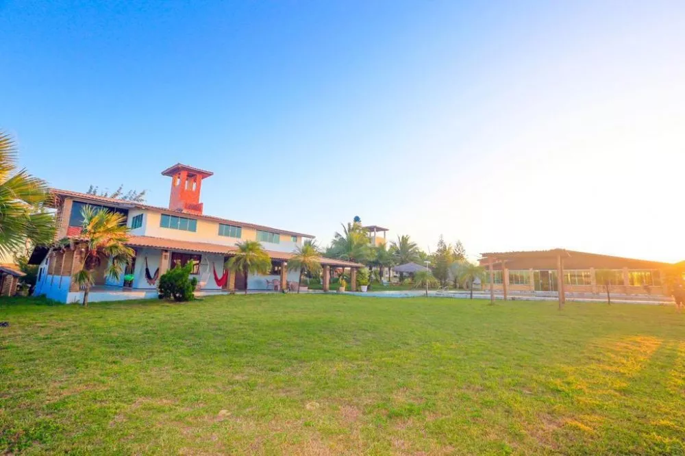 Terreno, 153 m² - Foto 16