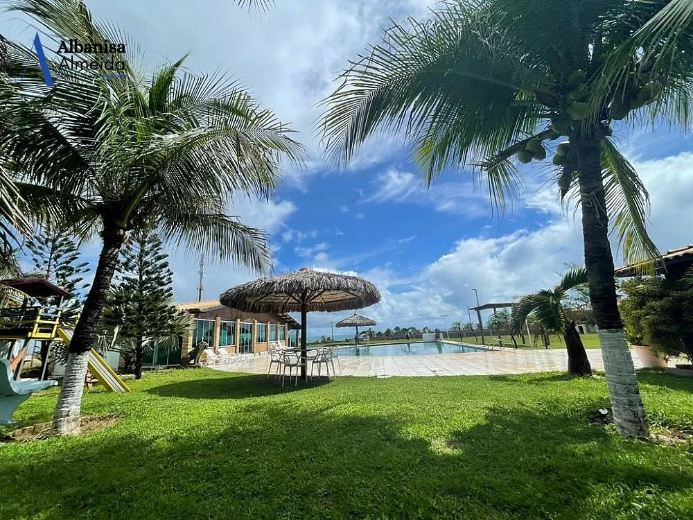 Terreno, 153 m² - Foto 8