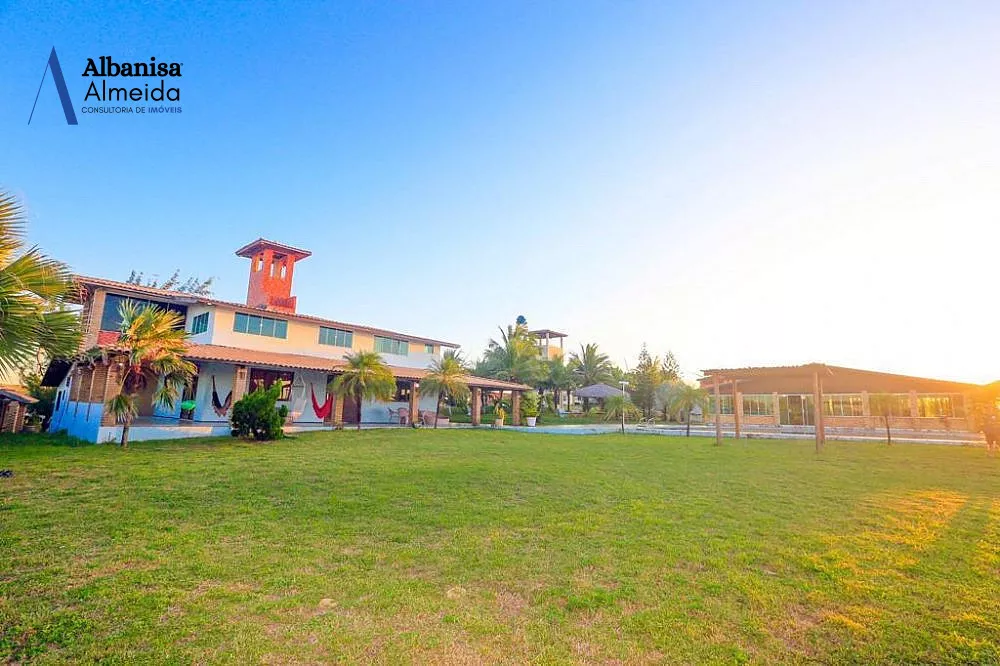 Terreno, 153 m² - Foto 5