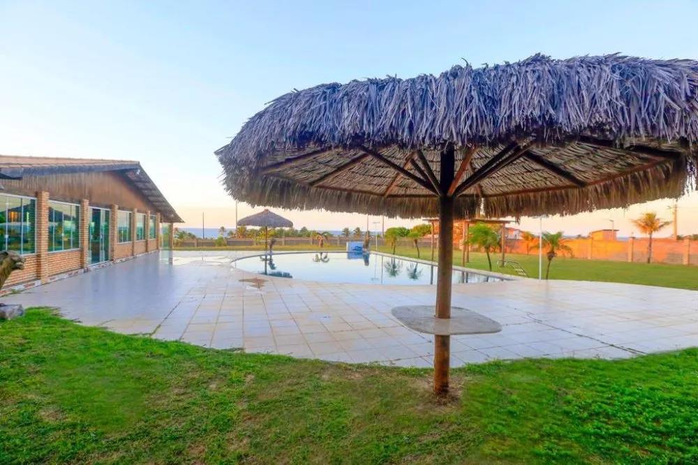 Terreno, 153 m² - Foto 9