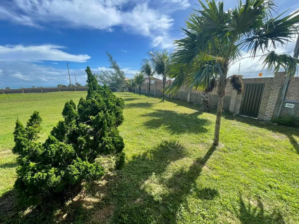 Terreno, 153 m² - Foto 11