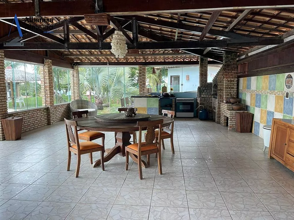 Terreno, 153 m² - Foto 4