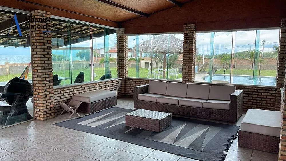 Terreno, 153 m² - Foto 3