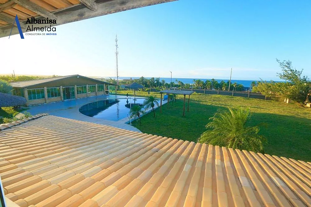 Terreno, 153 m² - Foto 2
