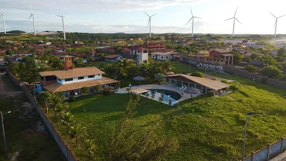 Terreno, 153 m² - Foto 12