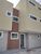 Cobertura, 2 quartos, 103 m² - Foto 1