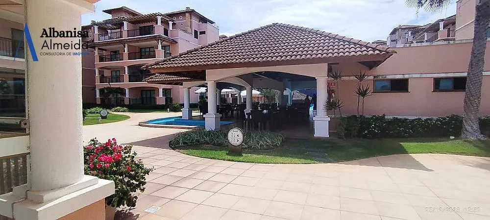 Cobertura, 3 quartos, 136 m² - Foto 4
