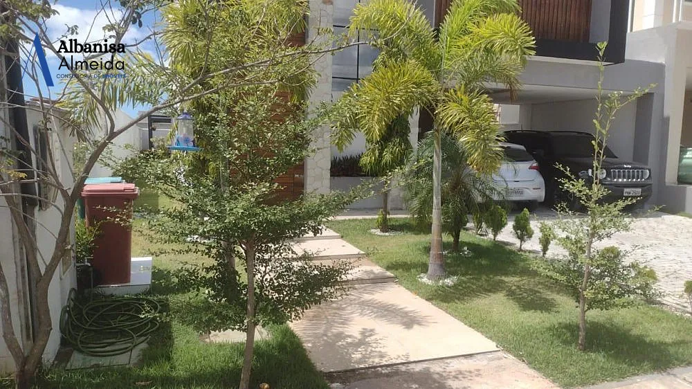 Casa, 4 quartos, 46 m² - Foto 1