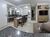 Apartamento, 2 quartos, 52 m² - Foto 4