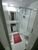 Apartamento, 2 quartos, 52 m² - Foto 10