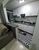 Apartamento, 2 quartos, 52 m² - Foto 5