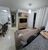 Apartamento, 2 quartos, 52 m² - Foto 3