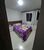Apartamento, 2 quartos, 52 m² - Foto 8