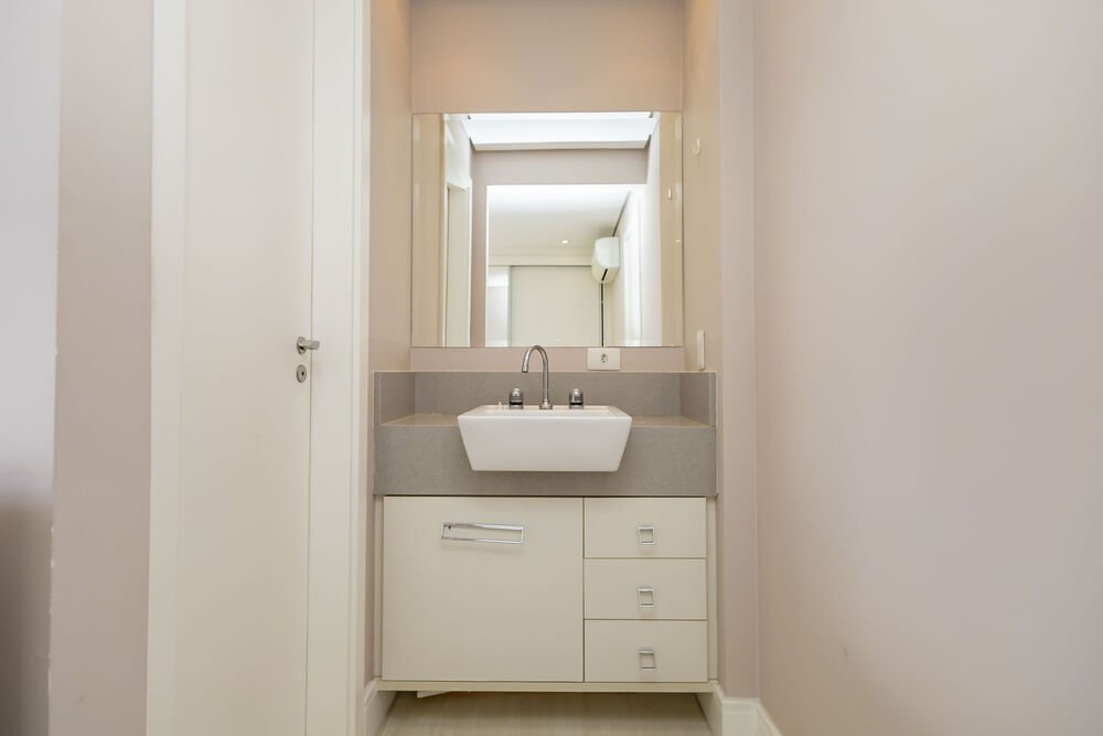 Cobertura, 3 quartos, 149 m² - Foto 5