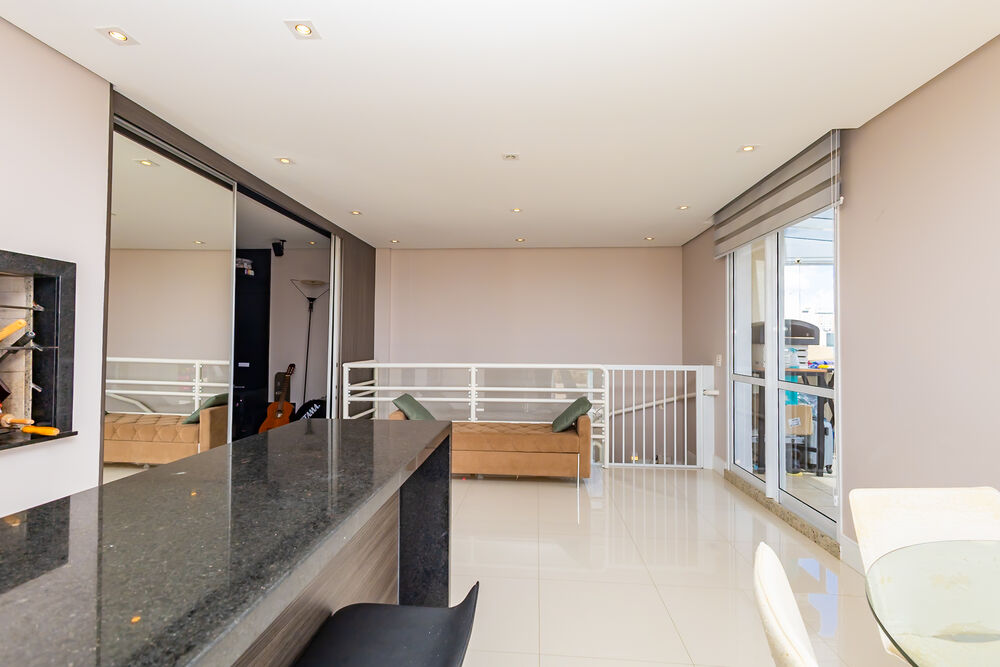 Cobertura, 3 quartos, 149 m² - Foto 31