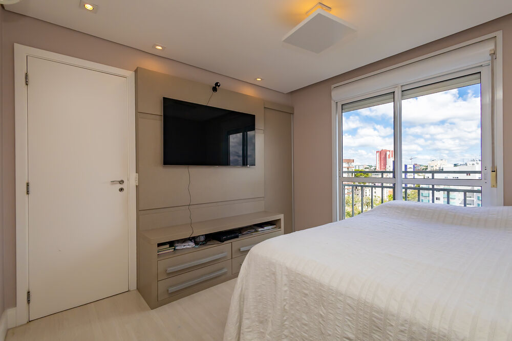 Cobertura, 3 quartos, 149 m² - Foto 22