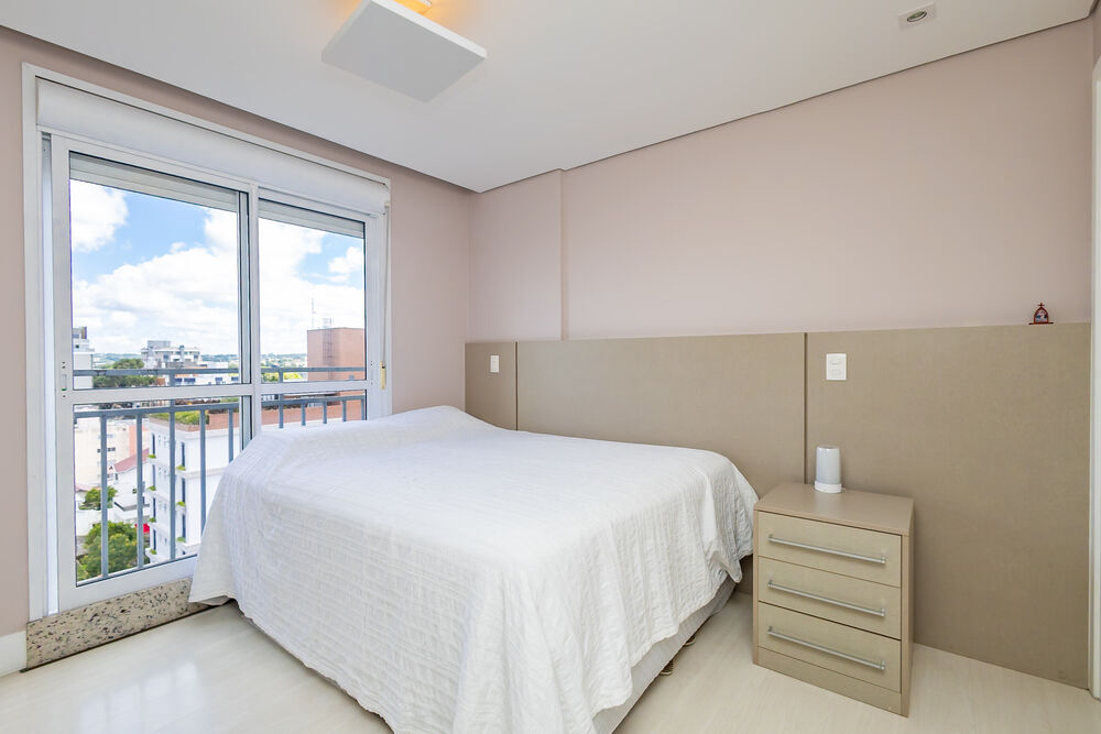 Cobertura, 3 quartos, 149 m² - Foto 21