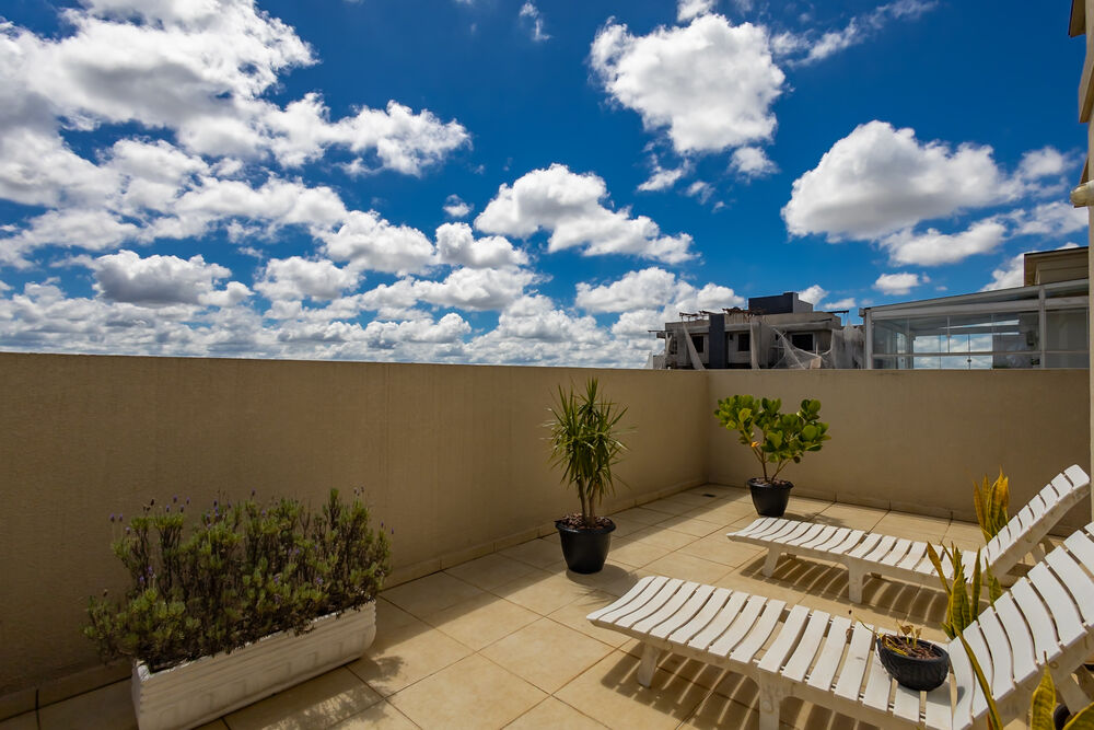 Cobertura, 3 quartos, 149 m² - Foto 25