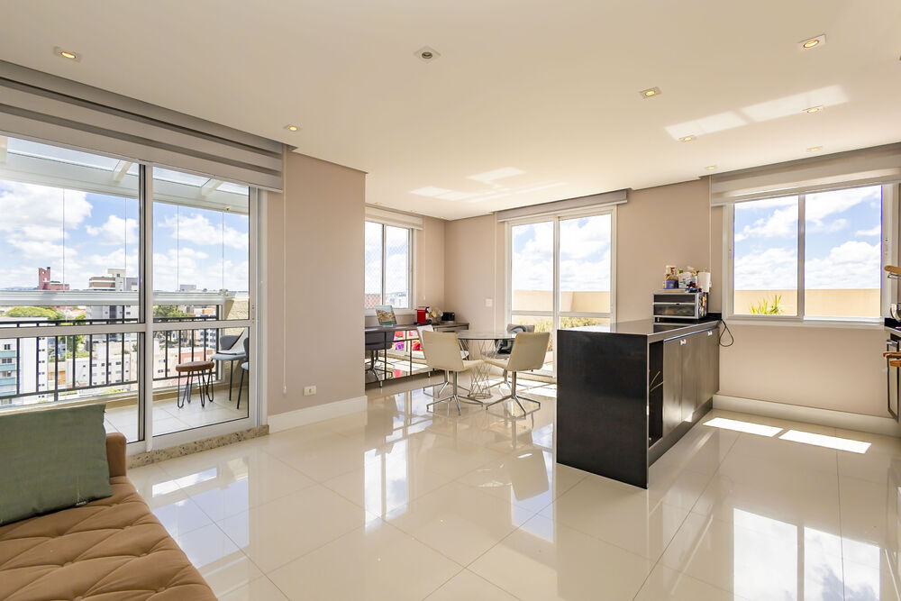 Cobertura, 3 quartos, 149 m² - Foto 18