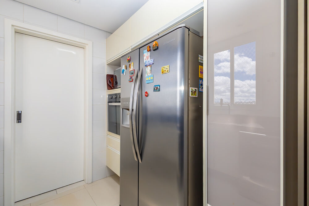 Cobertura, 3 quartos, 149 m² - Foto 15