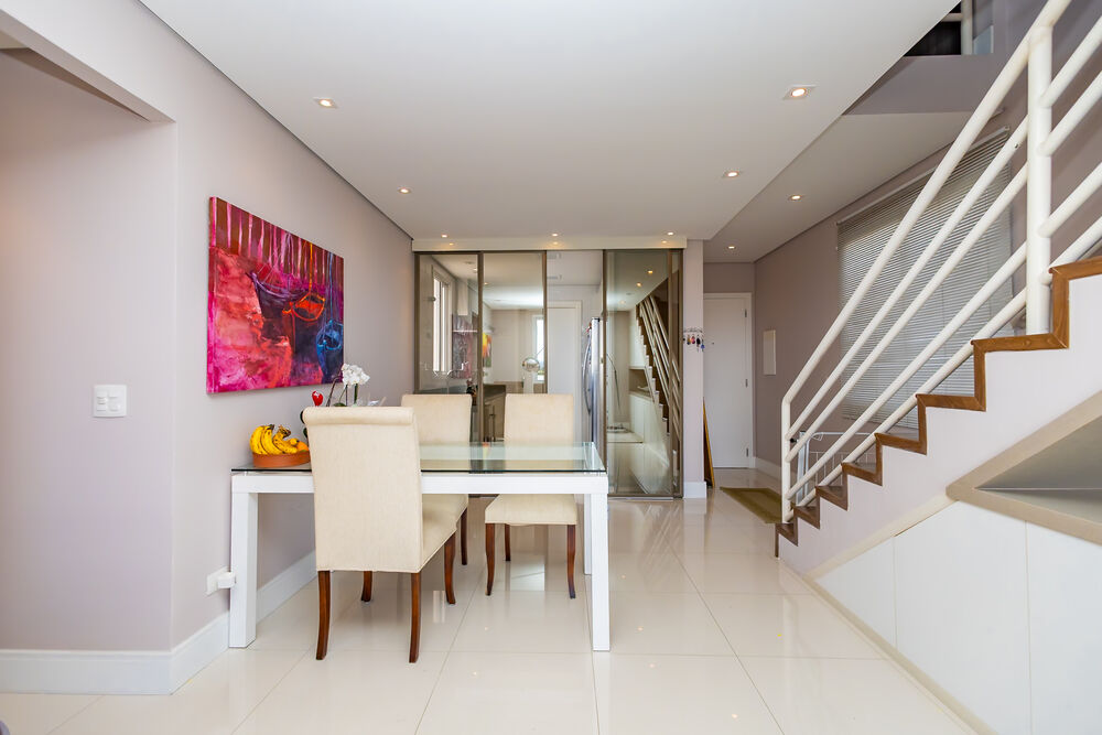 Cobertura, 3 quartos, 149 m² - Foto 20