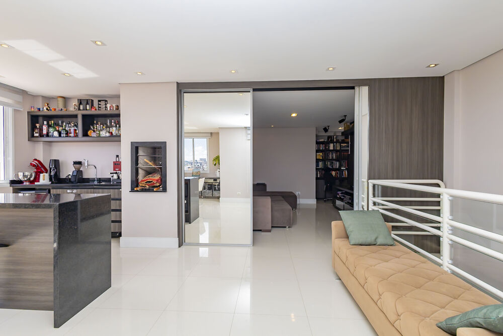 Cobertura, 3 quartos, 149 m² - Foto 28