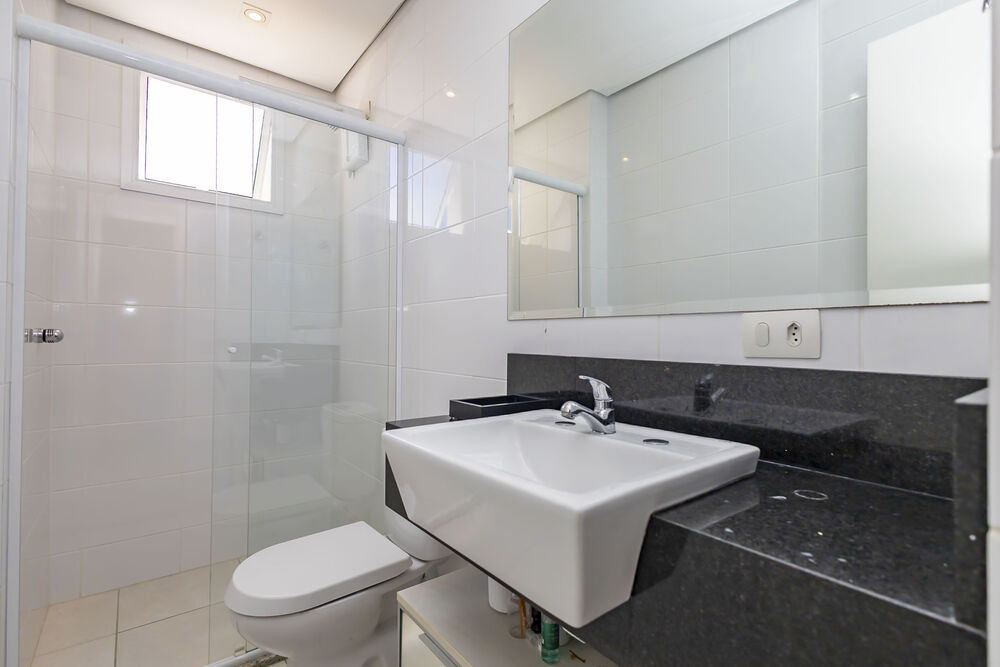 Cobertura, 3 quartos, 149 m² - Foto 10