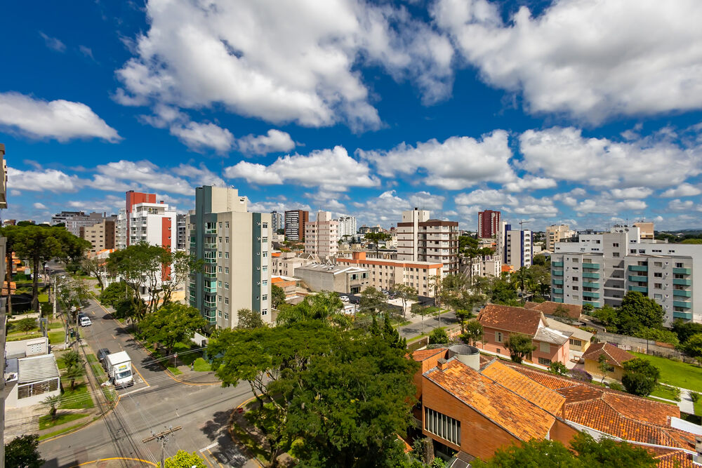Cobertura, 3 quartos, 149 m² - Foto 16