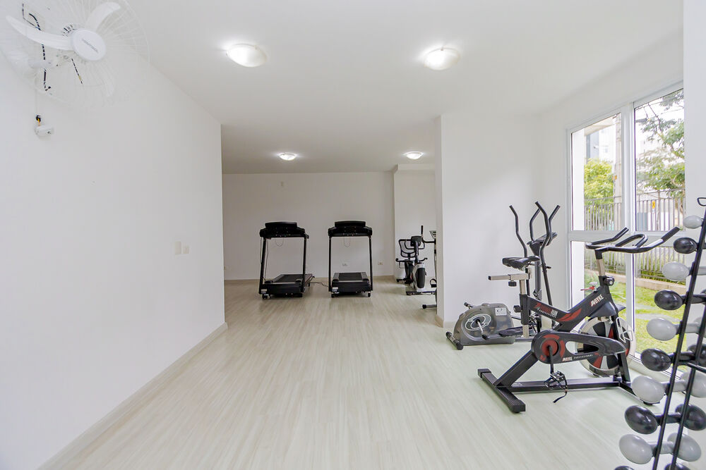Cobertura, 3 quartos, 149 m² - Foto 33