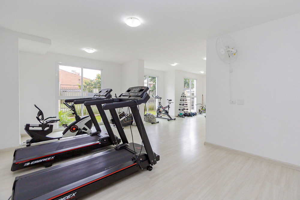 Cobertura, 3 quartos, 149 m² - Foto 4