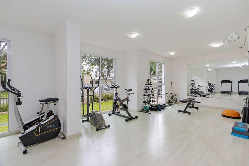 Cobertura, 3 quartos, 149 m² - Foto 34