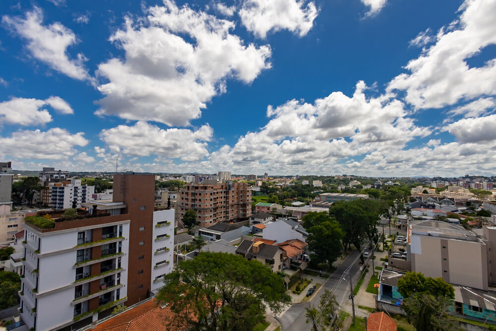 Cobertura, 3 quartos, 149 m² - Foto 17